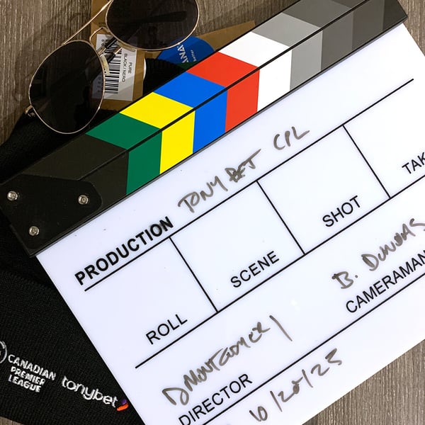 BTS-Clapper-1200-IMG_7659-1